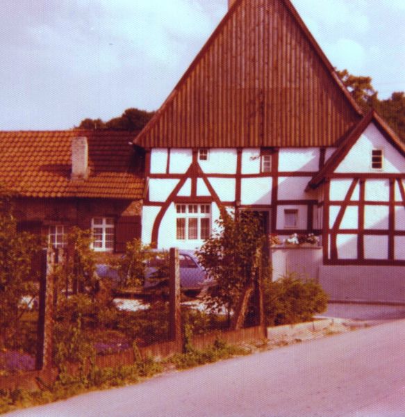 Datei:076 07 LippspringerStraße 46 um1968.jpg