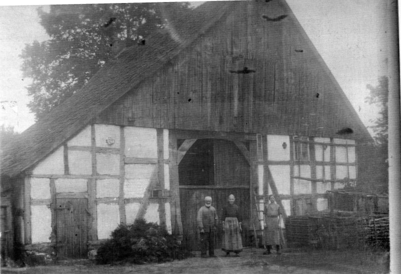 Datei:Augustdorf 120 Waldstr 241.jpg