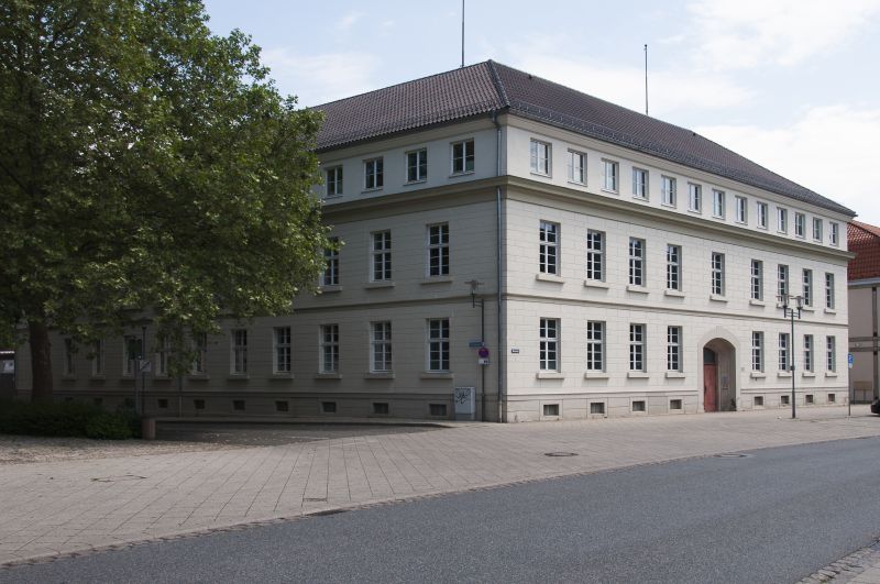 Datei:DT-Rosental21 JK2023.jpg