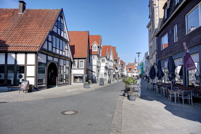 Datei:Detmold2022 0351tm.jpg