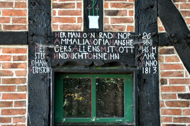 Datei:Hellberg3 250911 08.jpg