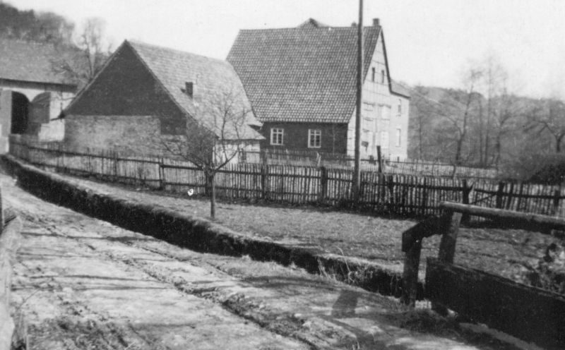 Datei:Vahlhausen-Bellenberg 09 HS 1926.jpg