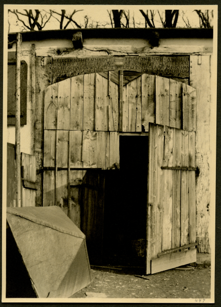 Datei:DT-Blomberger67 BA DT-27-47.png