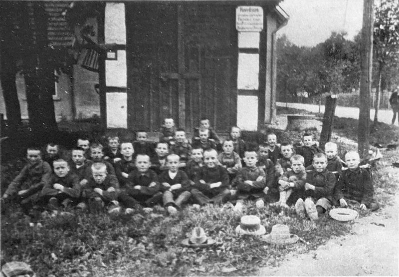 Datei:Spritzenhaus-Schuckenbaum.jpg