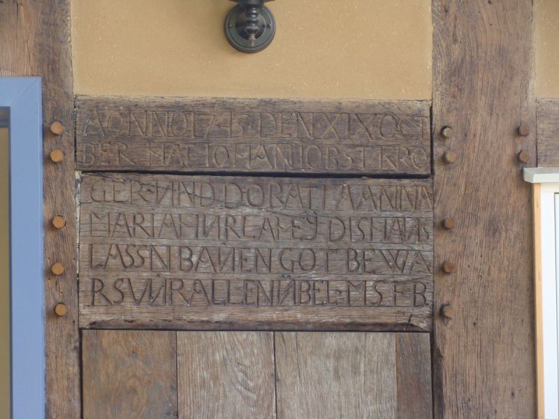 Datei:Am Feuerborn 11 Heiden.jpg