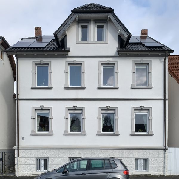 Datei:DT-Brunnenstr40 JK2025.jpg