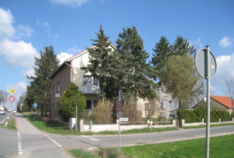 Datei:Detmolder Str 269.jpg