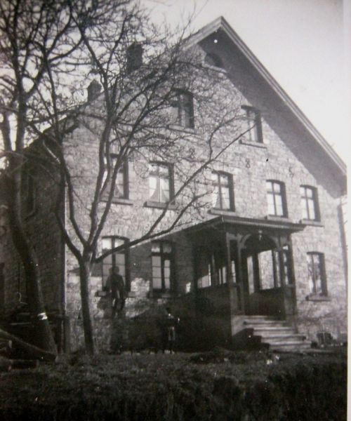 Datei:Niewalder Str 25.2.jpg