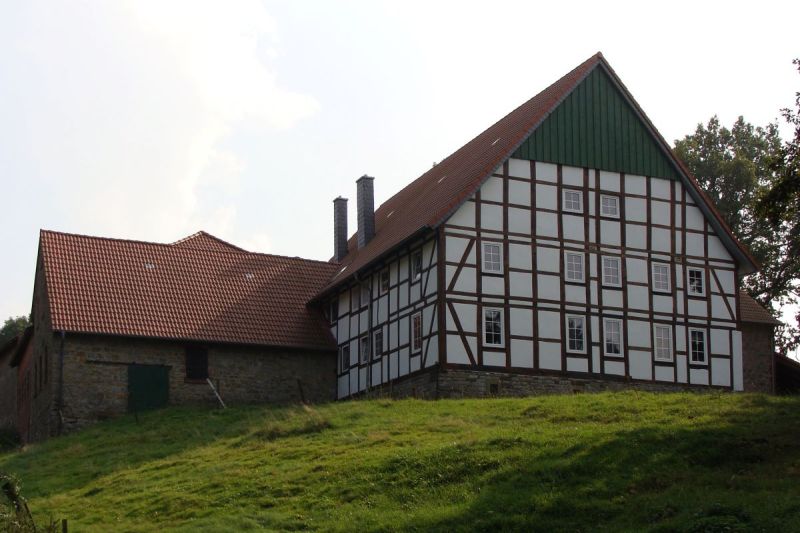 Datei:Tannenhofstraße3 200909 02.jpg